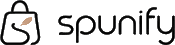 SPUNIFY